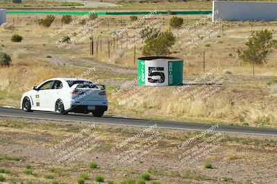 media/Apr-13-2025-Touge2Track (Sun) [[1b03265cc0]]/Green group/Turn 4/
